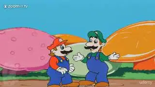 Introduction to Game Localization : Top 5 - Worst Voice Acting In Gaming