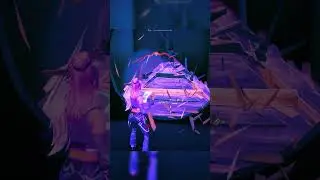 Best Transition😂🔥 #fortnite #fortniteshorts