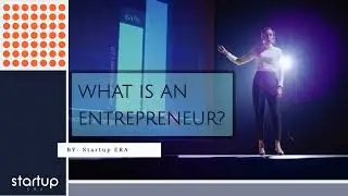 The Unspoken Rules Of Being A Successful Entrepreneur.