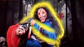 "-КАКАЯ ИЗ ВЕРСИЙ МЕНЯ"🔥 @max.vashchenko @vashchenko_live @funnyvashchenko5932