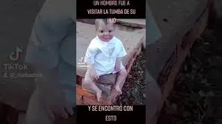 ¿Qué harías tú en su lugar? 
