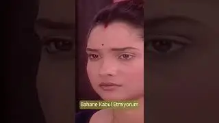 Aklı Karıştı😳