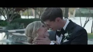 The Wedding of Gianni & Maggie Scramuzza