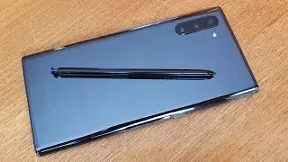How To Take Pictures With S Pen On Galaxy Note 10