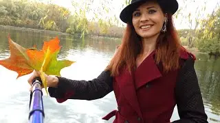 Autumn Again!