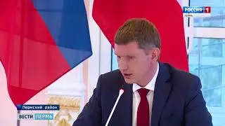 В России будут развивать кадетство