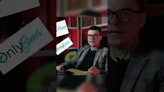 Импортозамещение OnlyFans #санкции