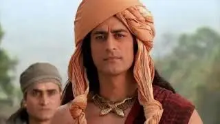 JATTA'S SONG ''OM NAMO NARAYANAM'' | DEVON KE DEV MAHADEV