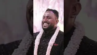 Indian Wedding | Pradeep & Rubini | by Digimax Video Productions