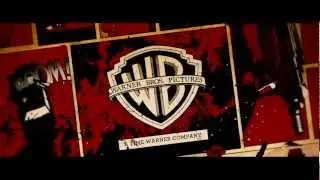Warner Bros. Pictures, Dark Castle..., Vertigo (DC Comics)- iNTRO|Logo: Variant (2010) | HD 1080p