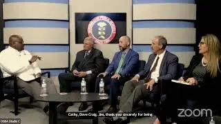 OSBA Forum April 2023