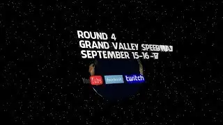 GTfusion | GT6 | ROUND 4 Group H | Live FR Sunday 17/09/2017 2 PM (UTC/GMT) / 16H (CEST) (FRA)