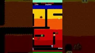 Un clásico de los 80th, Remasterizado en 2006