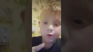 1 октября 2020 г.