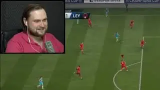 Куплинов и Артем Дзюба.