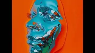 Dreamont - Музыка (Хайлайты)