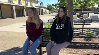 video 8A3E1