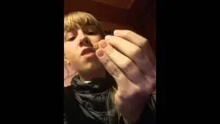 Просто видео