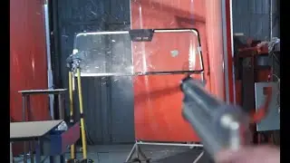 Auto glass with chemical tempering. Very very expensive! Очень дорогое Авто стекло премиум класса.