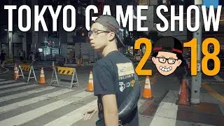 Youtuber GAK LAKU DIUNDANG Ke JEPANG ? | KOK BISA