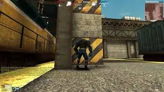 IThyphonWT vs IHaRDCoreWIP ! S2 KLAN SAVAŞLARI ! #3 