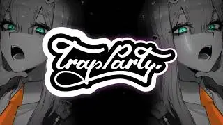 5UNDER - Move your body [Trap Party Release]