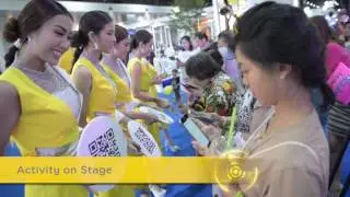 KRUNGSRI MONEYEXPO