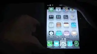 Zeppelin (Jailbreak Tweak)
