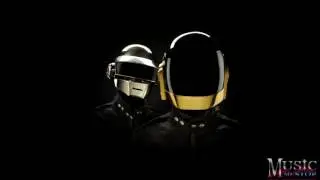 Seba & Kirsty Hawkshaw   The Joy (Face To Face) | no copyright