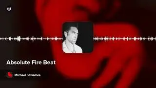 Absolute Fire Beat