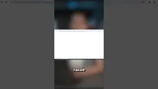 Прибыльный товар на Каспи #каспи #бизнес #kaspi #поставщики
