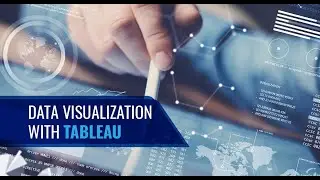 Tableau Advance B104072020