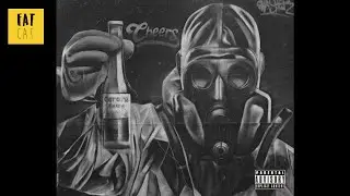 (FREE) Freestyle Boom Bap Beat | 