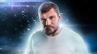 //Стас смотрит Художника