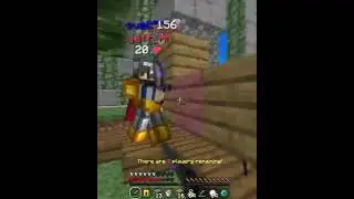 hypixel short 24
