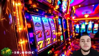 Cum sa faci 10.000€  INSTANT pe ATLANTIS !!