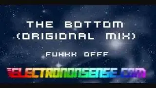The Bottom - Fukkk Offf