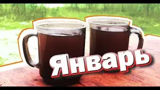 Сандра Степанова - 