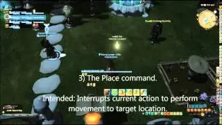 Faerie AI Issues