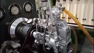 50 to 60 hp #how make modify new pump #jhon deere trector