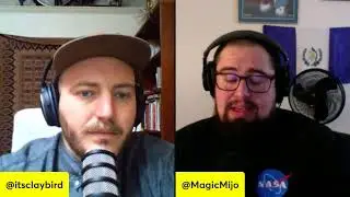 Episode 177