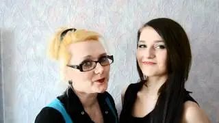 С 8 МАРТА))
