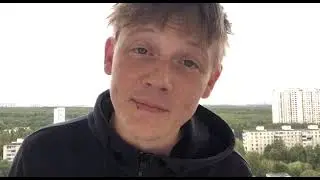 Максим Емельянов