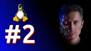 Топ - 3 дистрибутивов Linux для новичков! Вопросы и ответы по Linux Вебинар #2