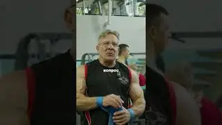 Nikolay Yasinovsky agrees with Vitaly Ugolnikov 