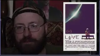 Love (2011) Movie Review