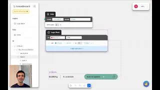 Breadboard Quick Tutorial: Bind Figma UI to a Dynamic Variable (+ Excel-Style Formula) – OUTDATED