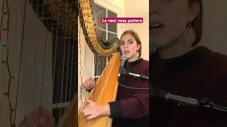 #leventnousportera