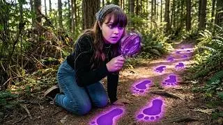 GRIMACE is COMING! **DO NOT DRINK the GRIMACE SHAKE!**