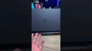 Qual o melhor notebook gamer? Dell G15 X Acer Nitro 5 